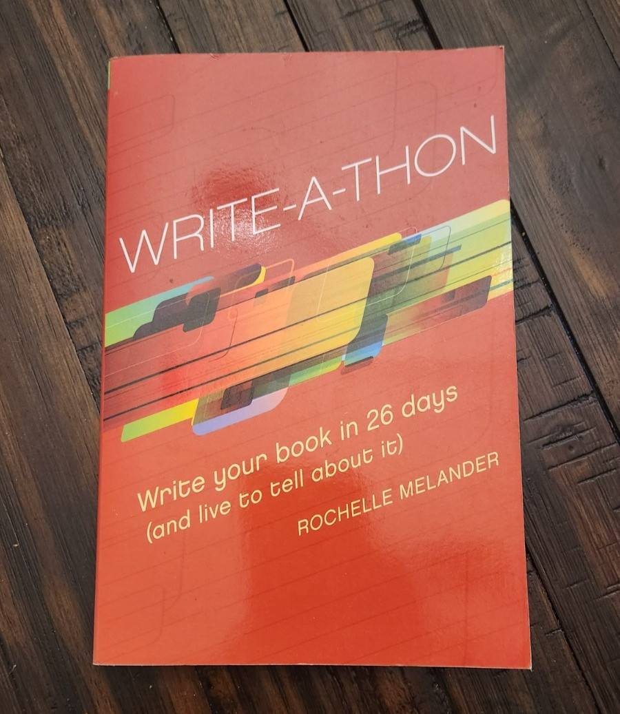 Lot Of Books Helping Writers Write Better, Write A Novel, Read like a Writer