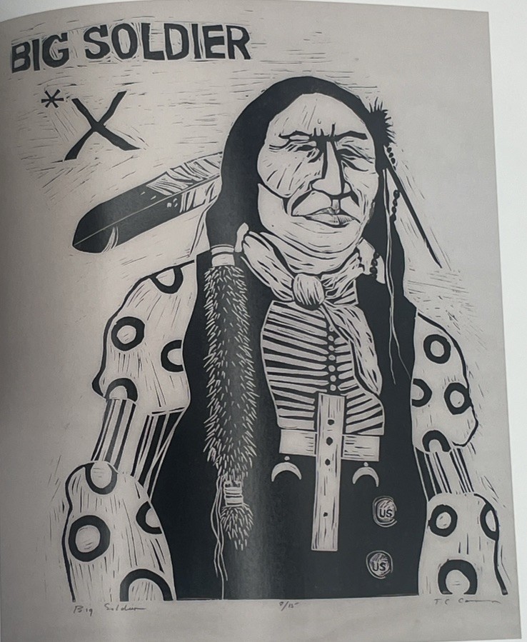 James T. Bialac Native American Art Collection (2012 1st Ed. Paper) Oklahoma