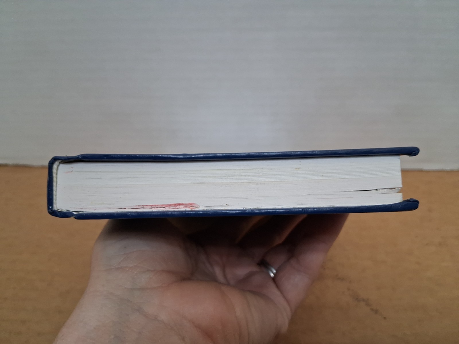 Blue Book – Handbook of United States Coins – 75th Edition *2018 w/Premium Lists