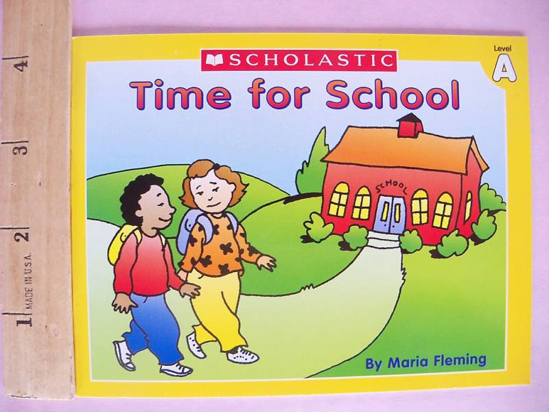 Lot 60 Childrens Books Kindergarten First Grade Phonics Levels Levels ABCD
