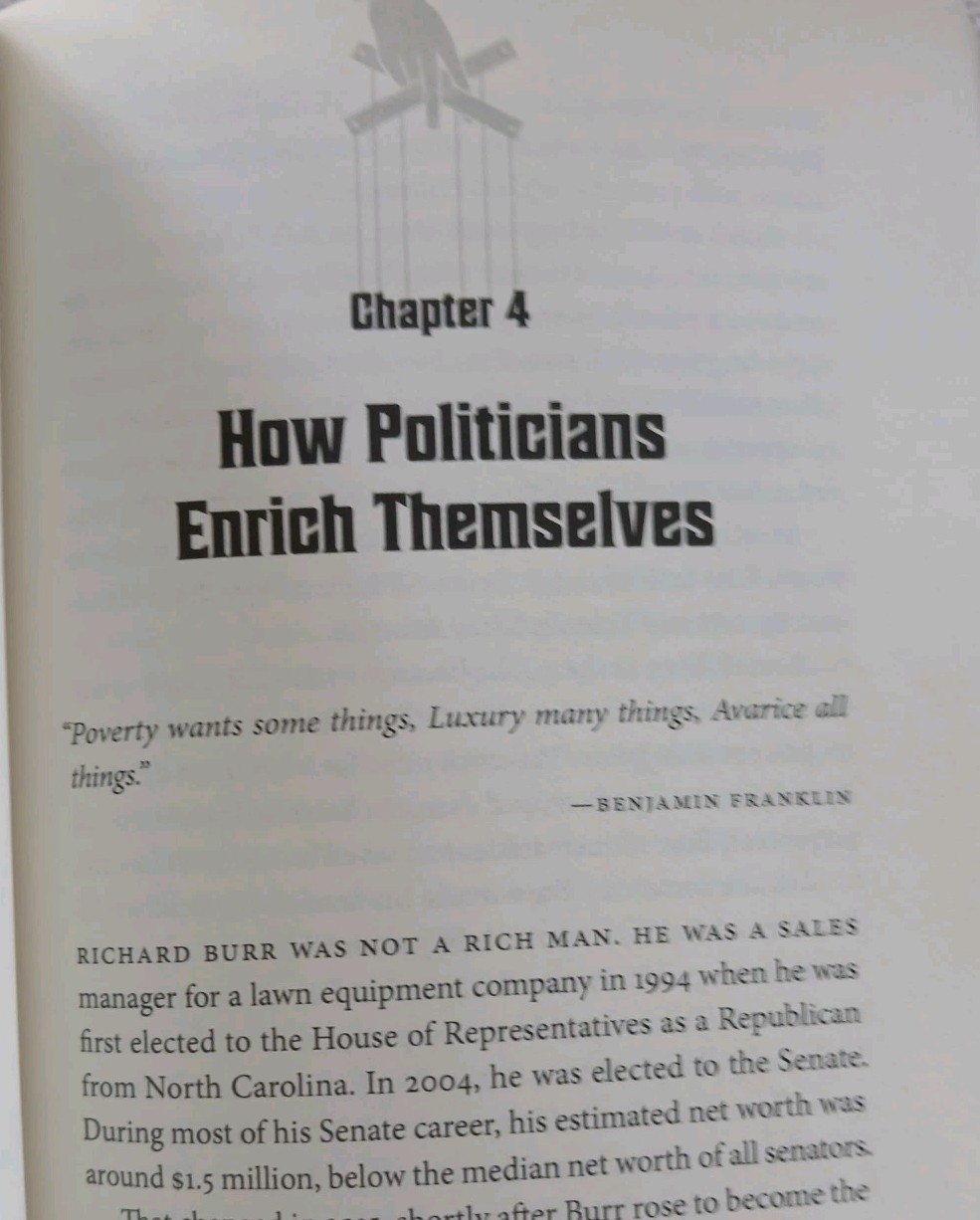 Michael Franzese Cosa Nostra Hand Signed Mafia Democracy Book