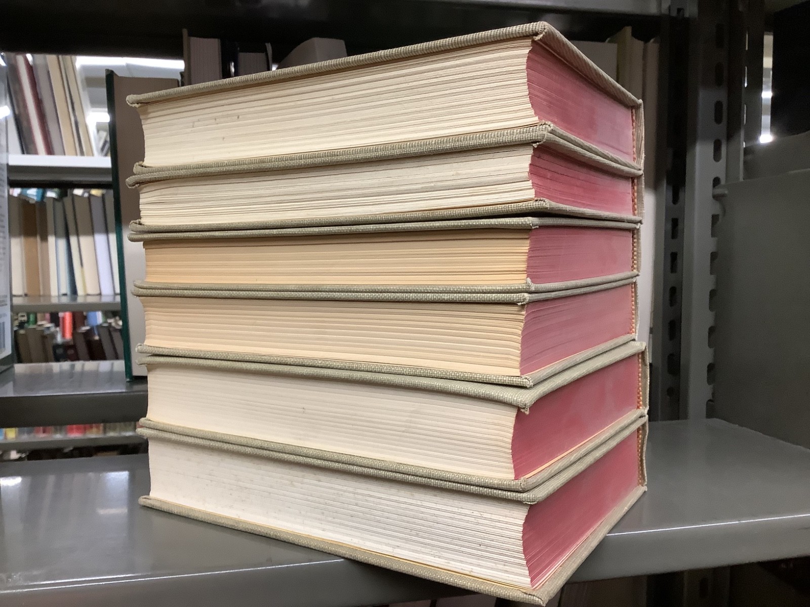 Classics Club Hardcover Series – Choose From Many – Save w/ Multiple Purchases