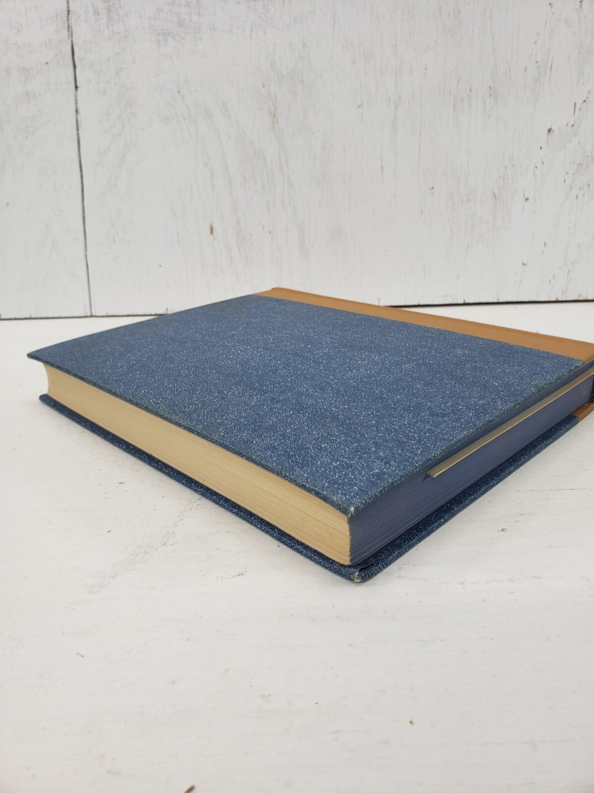 Main Street by Sinclair Lewis Book The Heritage Club Sandglass 1970