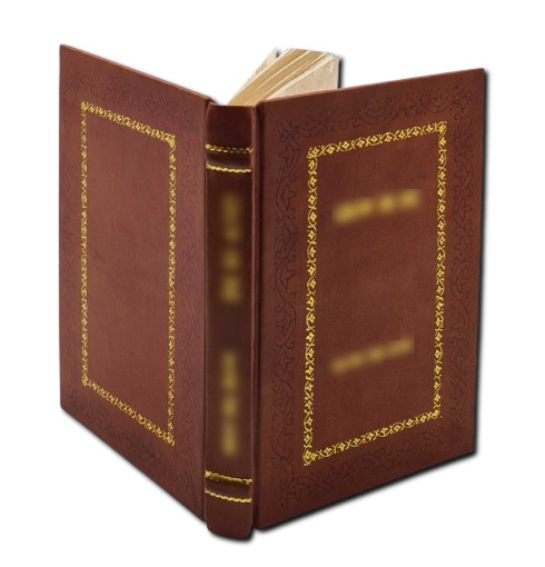 All Tomorrows: The Myriad Species and Mixed Fortunes of [Premium Leather Bound]