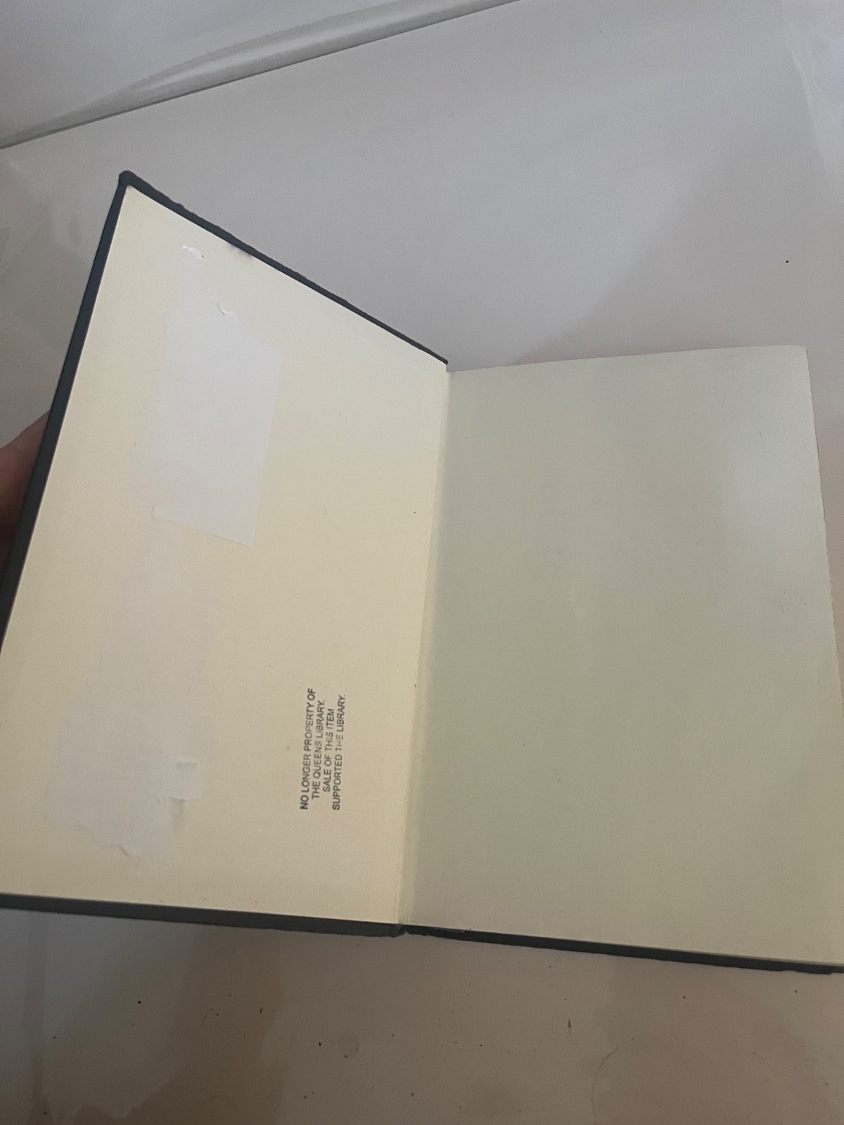 Throne of Glass 1st edition Sarah Maas