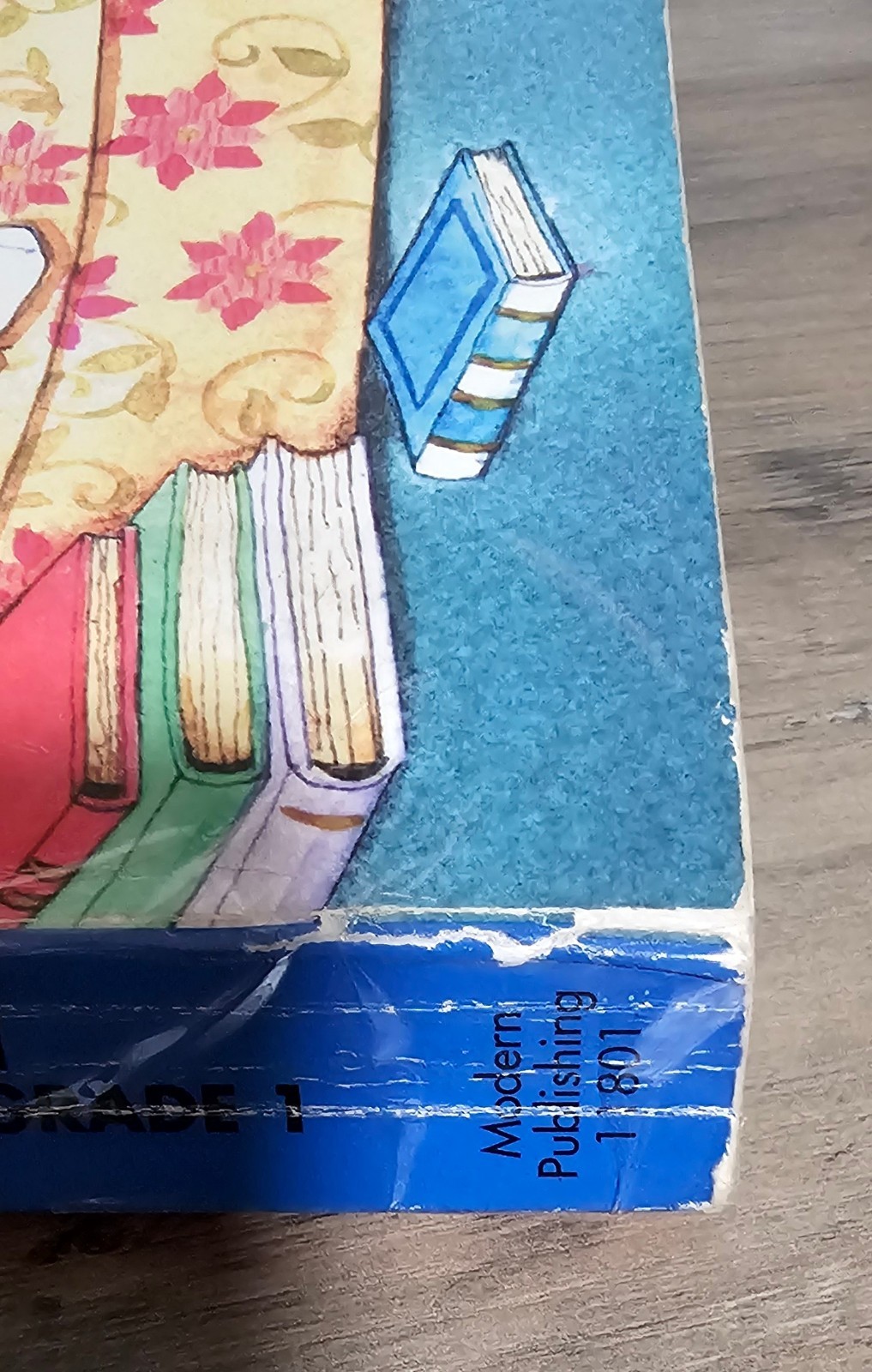 Giant 10 in 1 Collection Ready Readers Stage 1 * Preschool – Grade 1 * Paperback