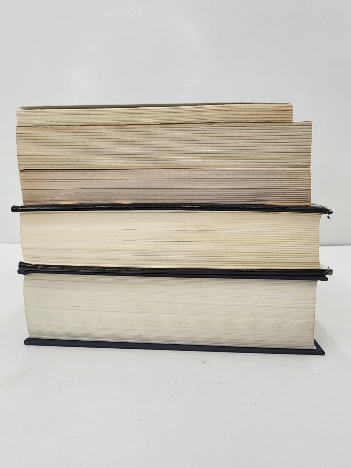 Lot Of 19 Stephen King HC And PB Books MULTIPLE FIRST EDITIONS MULTIPLE VINTAGE