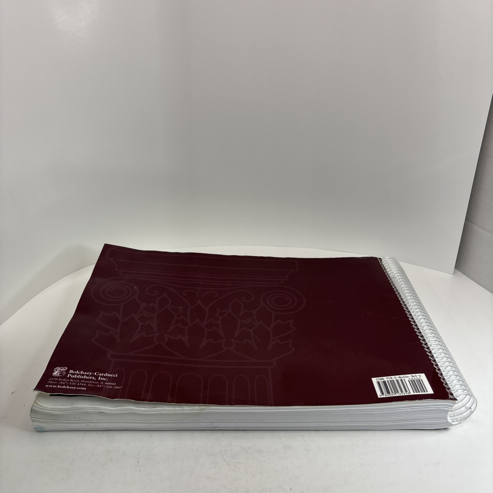 Latin for the New Millennium: Level 2 – Teachers Manual Edition