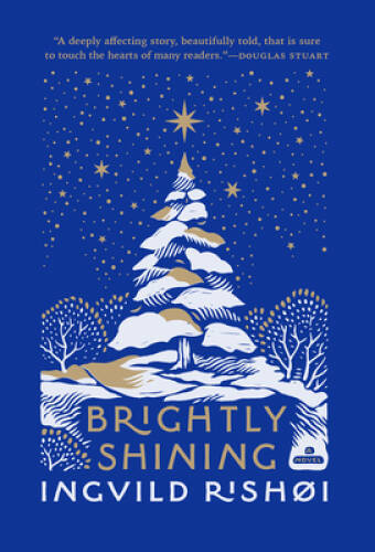 Brightly Shining – GOOD