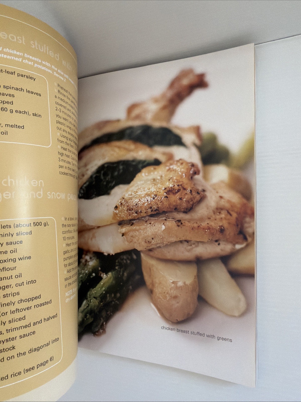 Graze Lots of Little Meals Fast by Jason Roberts Paperback