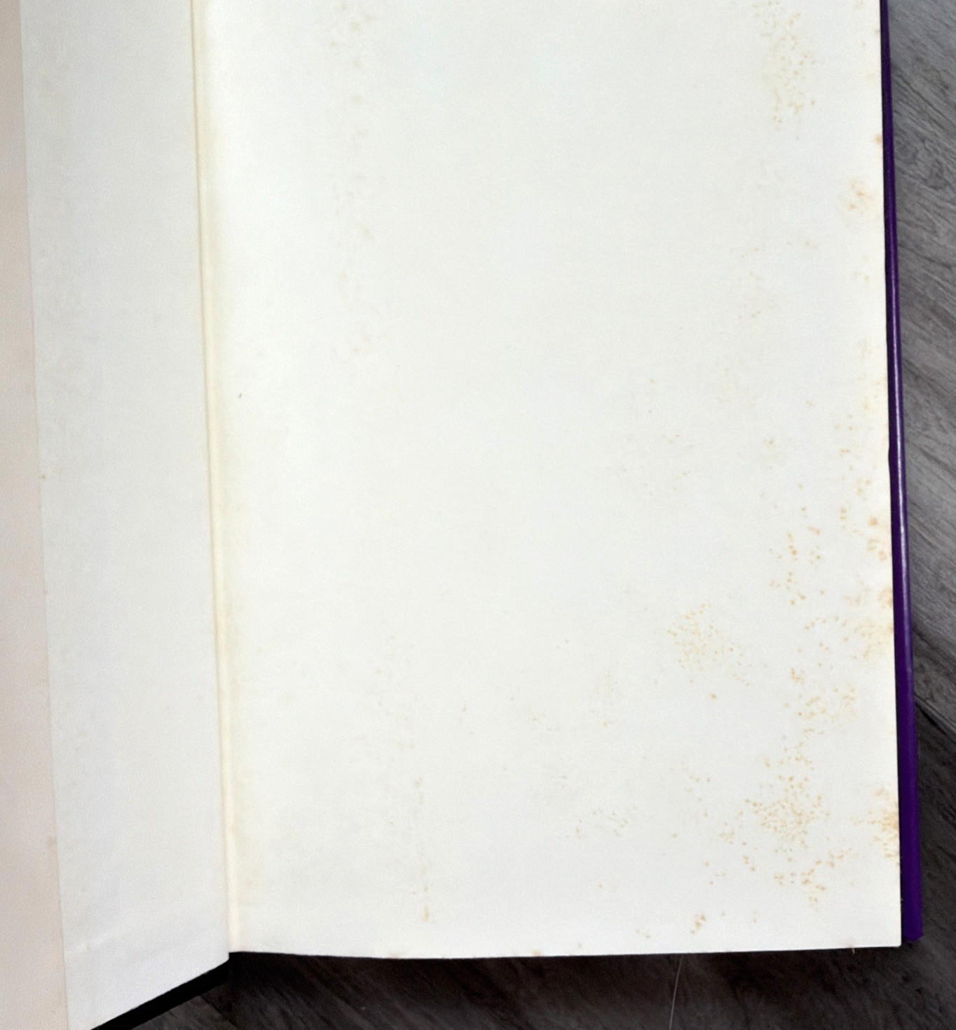 Clay’s Ark by OCTAVIA E. BUTLER ~ 1984 Hardcover BCE Vintage SF