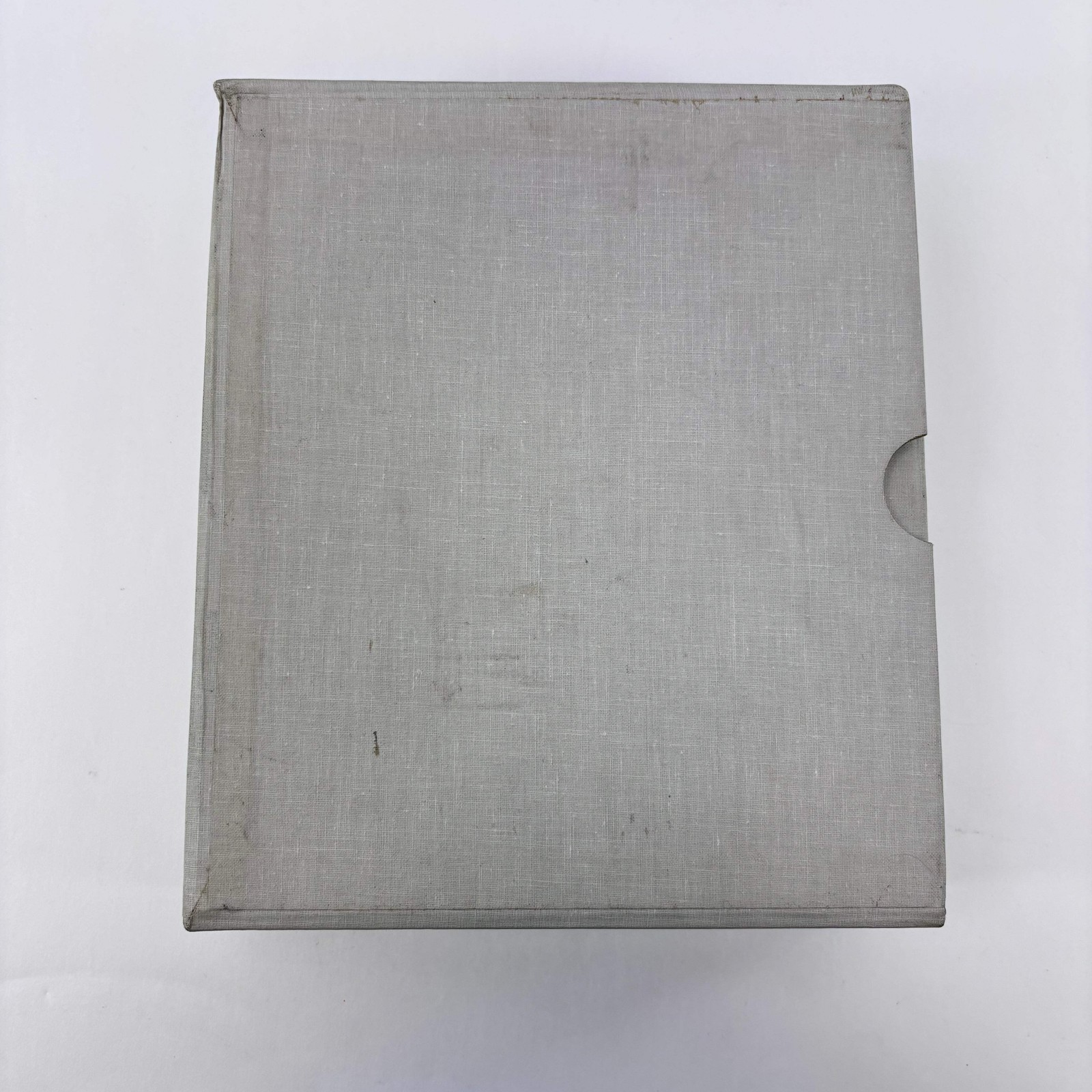 DOS Technical Reference 3.3 Binder Technical Binder
