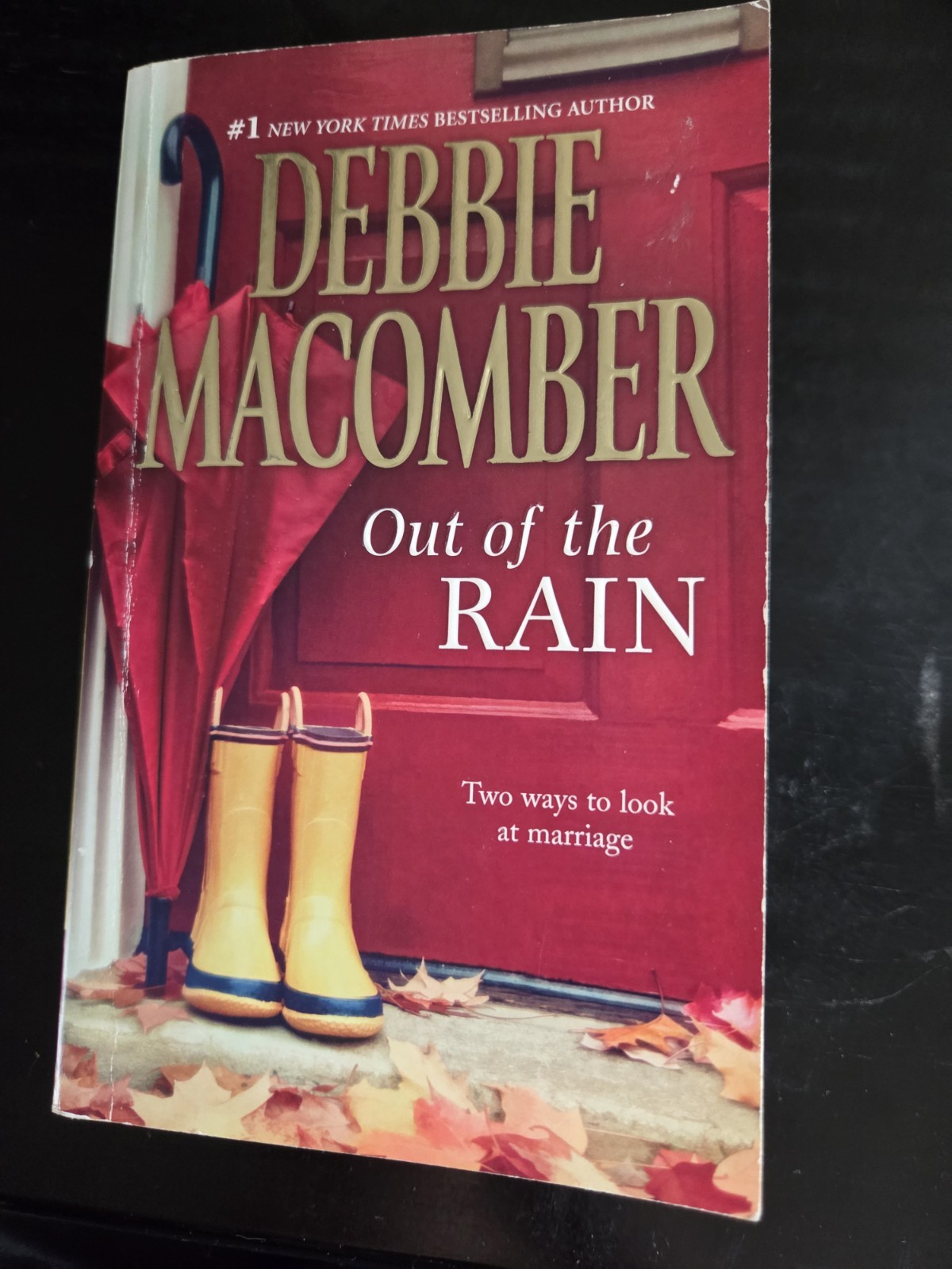 Debbie Macomber Lot Of 11 Books And 3 Are 2/3-in-1 15 Stories Total 5 Are Cedar