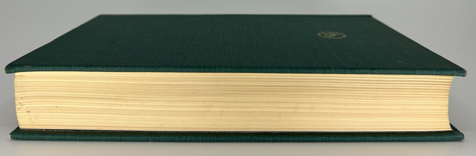 The Jesuits: Their Spiritual Doctrine and Practice, by Joseph de Guibert, HC, DJ