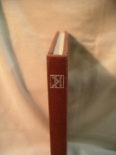 The Spirit of Aikido Kisshomaru Ueshiba 1990 Kodansha 126 pages