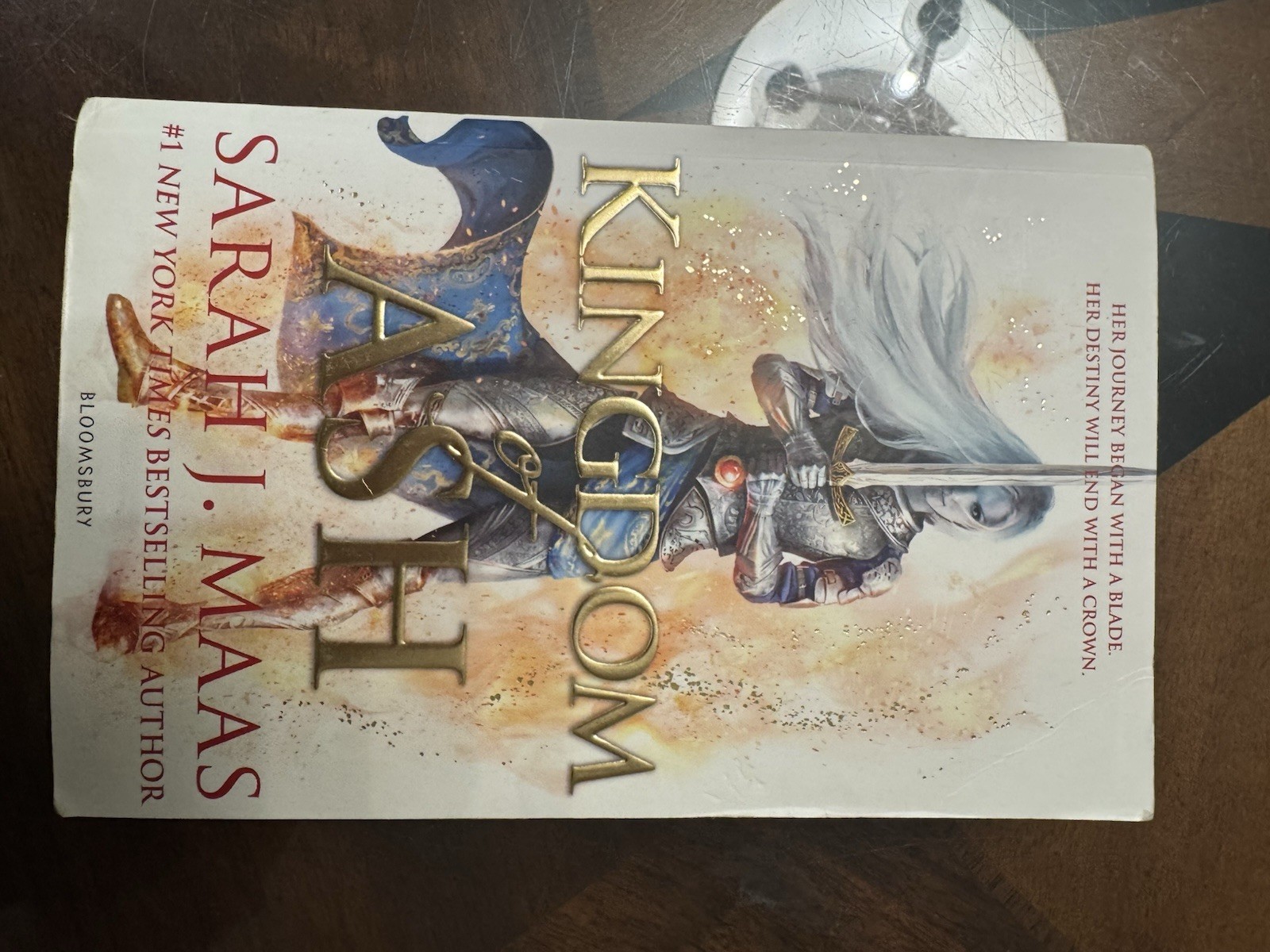 Throne Of Glass Original Covers Sarah J. Maas