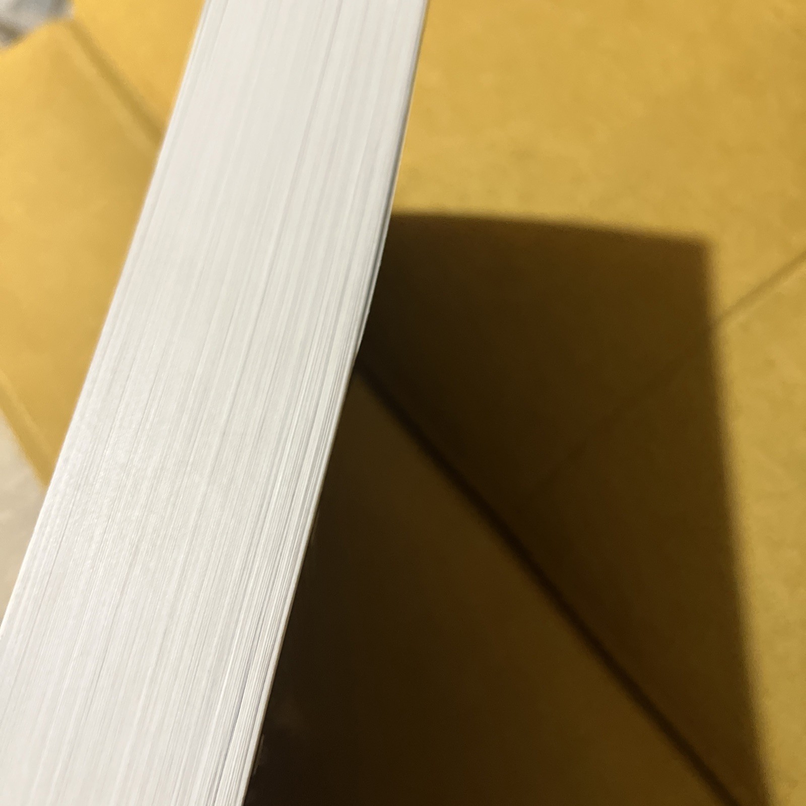 Money Revealed Transcripts Complete Series Episodes 1-9 Paper Back Book Free 🎁