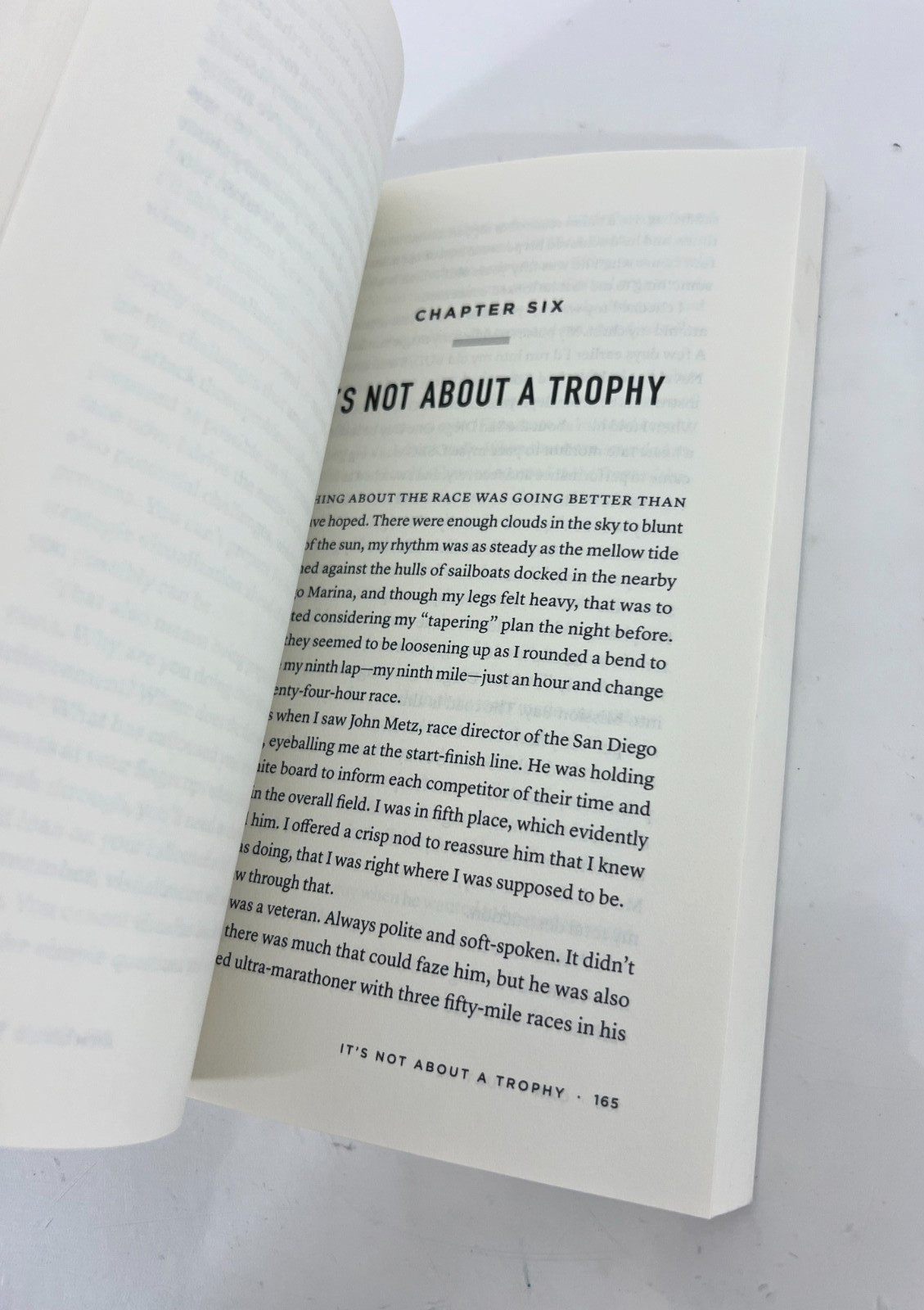 Can’t Hurt Me: Master Your Mind and Defy the Odds | Clean Edition by D. Goggins