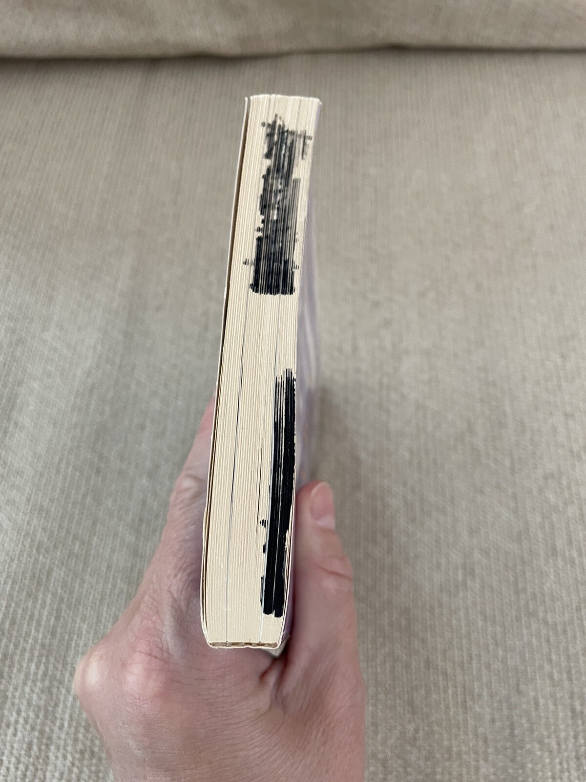 Helen Keller Annie Sullivan The World At Her Fingertips Dr. Bell books unit