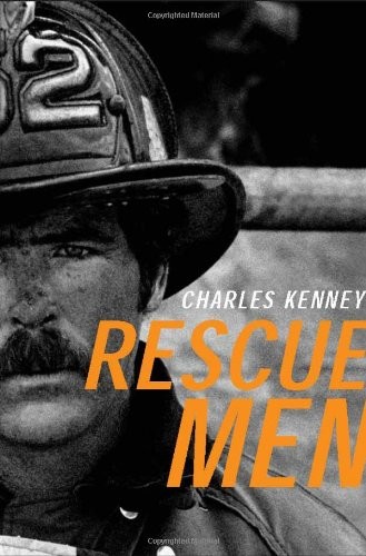 Rescue Men