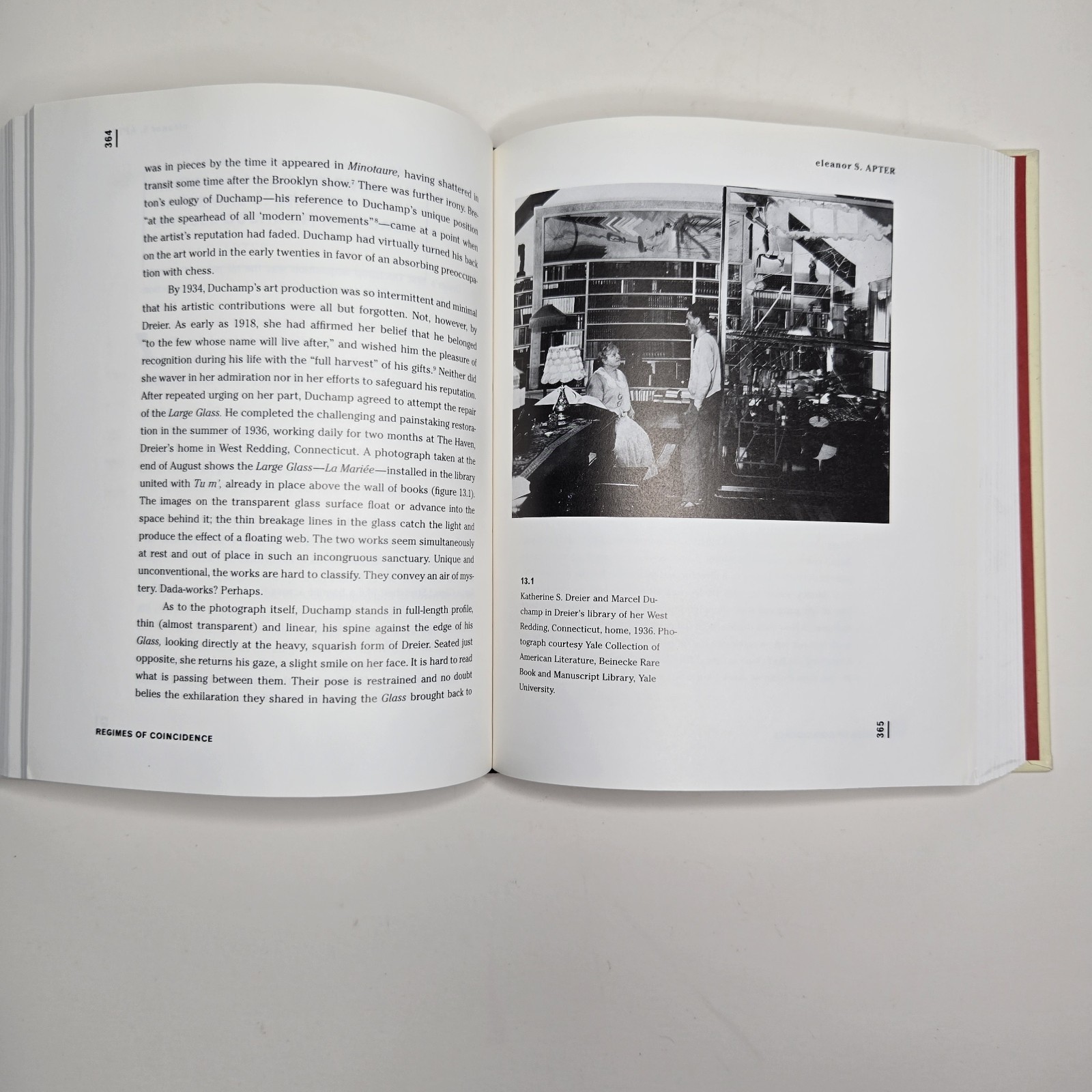 Women In DADA: Essays On Sex Gender & Identity (Sawelson-Gorse, Ed.) 1998 MIT HC
