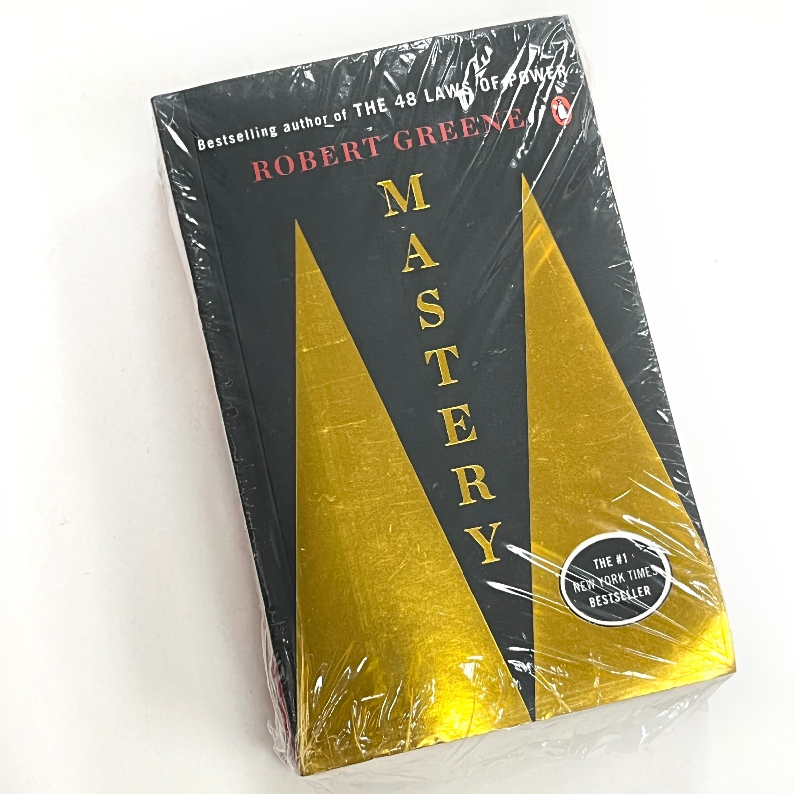Robert Greene Complete 5 Books Collection Set