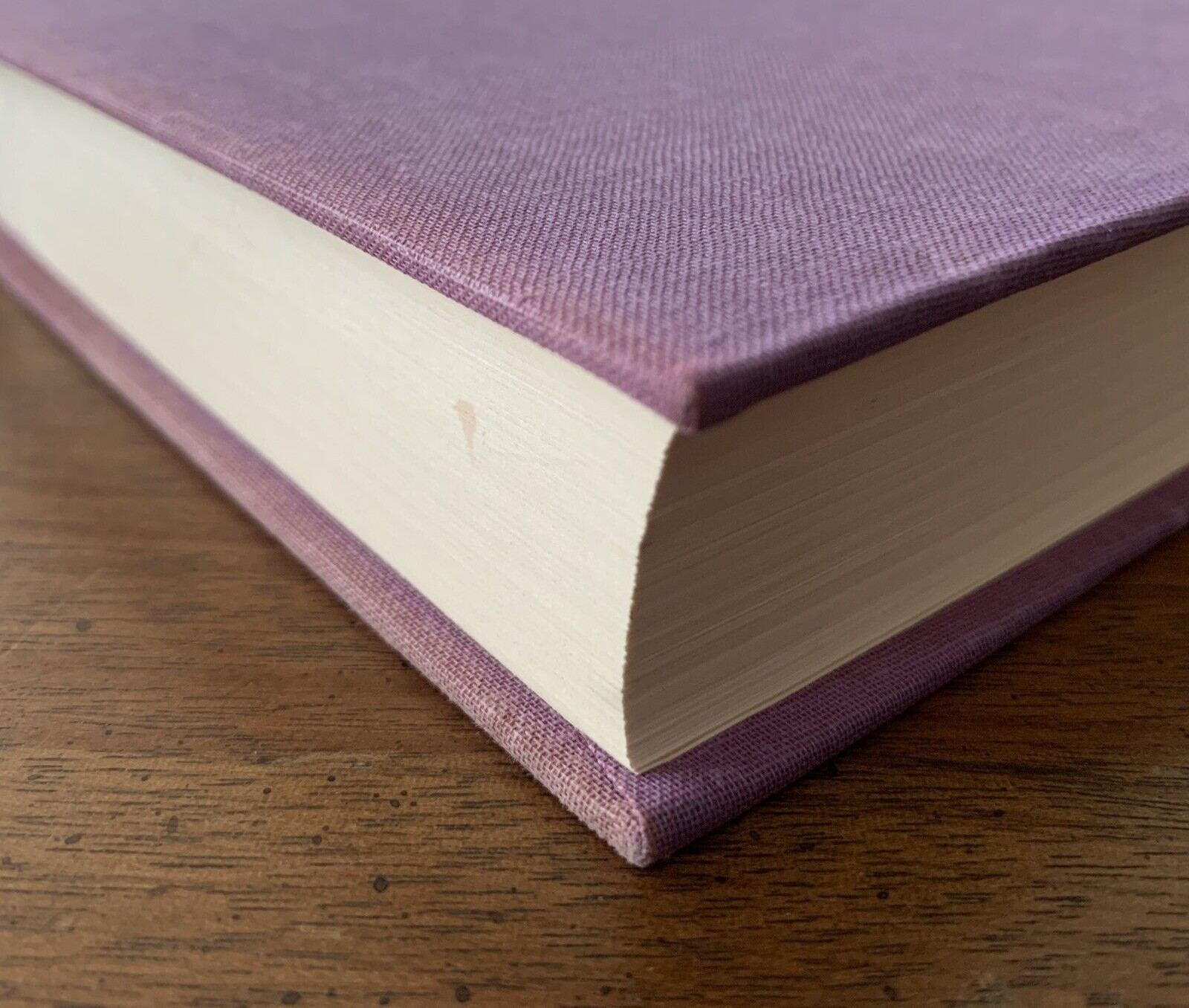 The Notebooks of F. Scott Fitzgerald – Matthew Bruccoli 1st Edition HCDJ