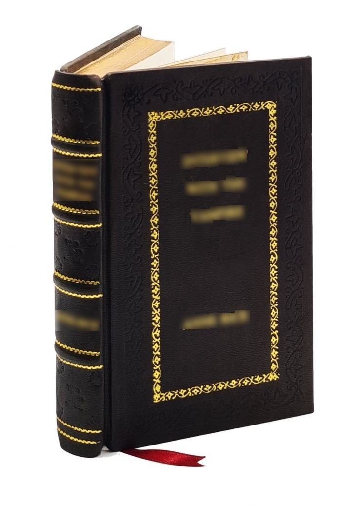 Dreyer’s English: An Utterly Correct Guide to Clarity and Style [Royal Edition]