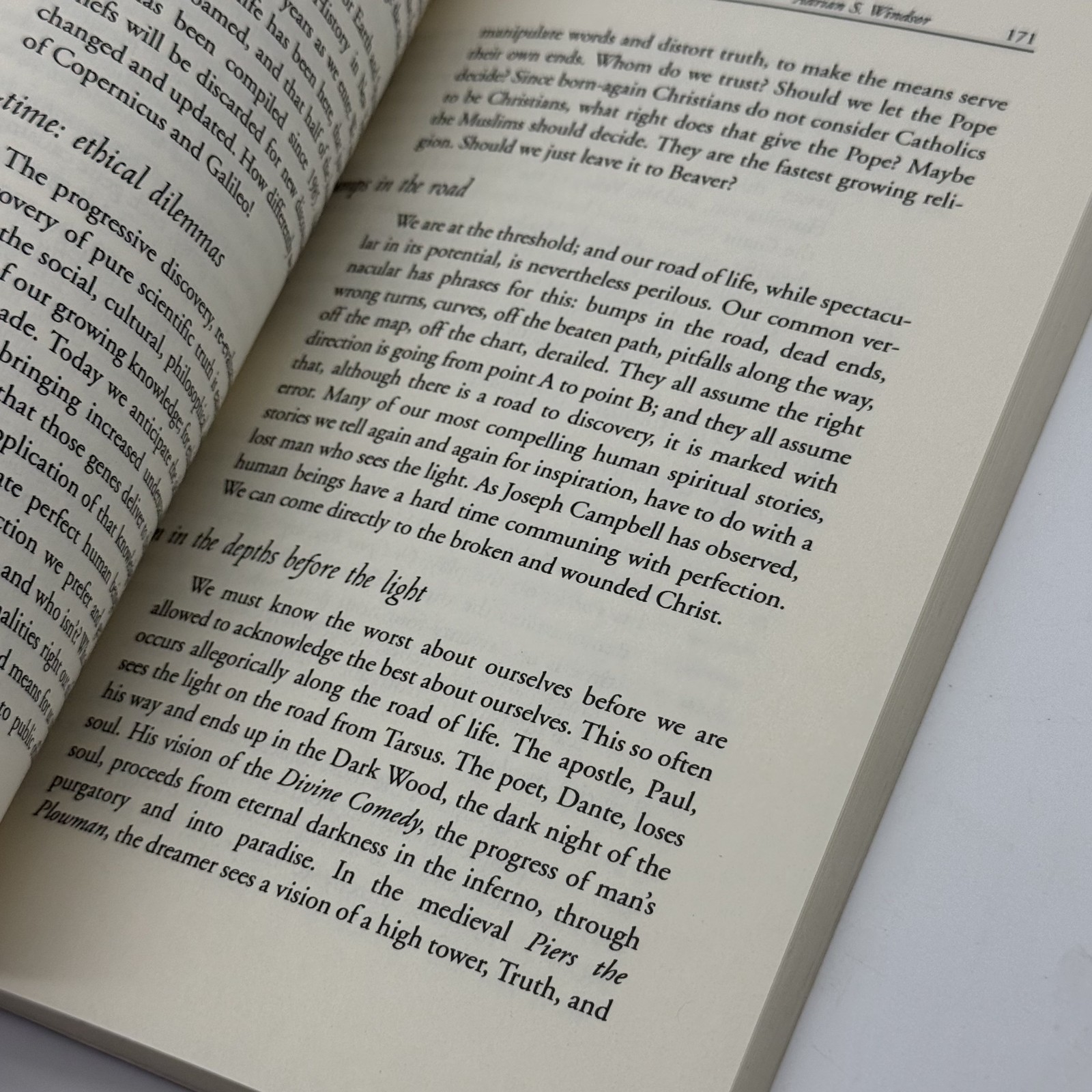 Seven Tools to Transform Genius Into Practical Power Create a Manual to Operate