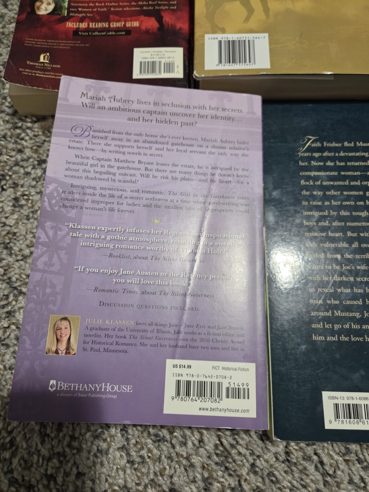 22 Clean Young Adult Romance Novels Colleen CobleDenise HunterSarah M. Eden