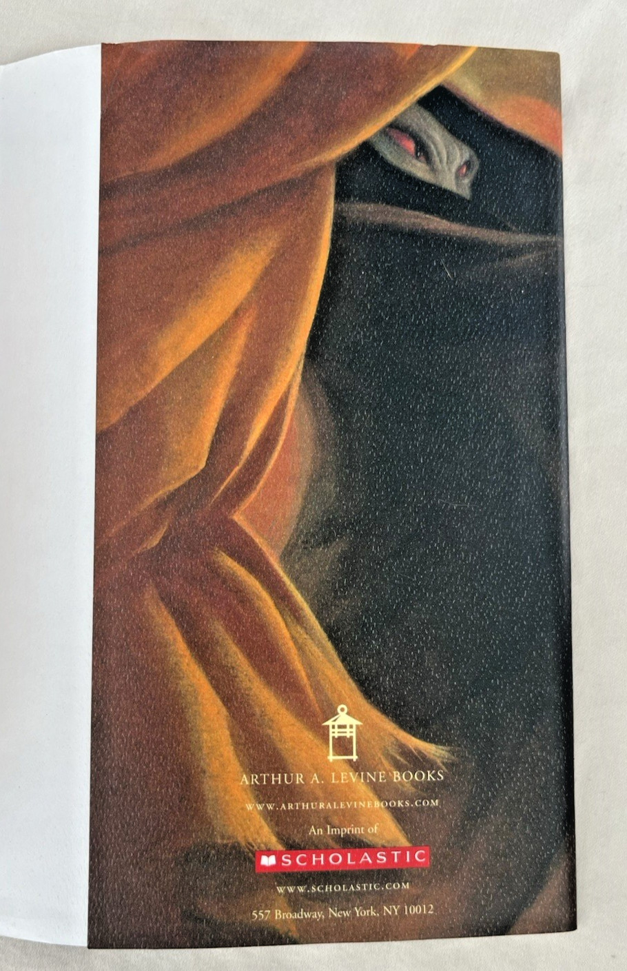 Harry Potter Deathly Hallows True US 1st/1st Hardcover Book 7 Page 759 Error JK