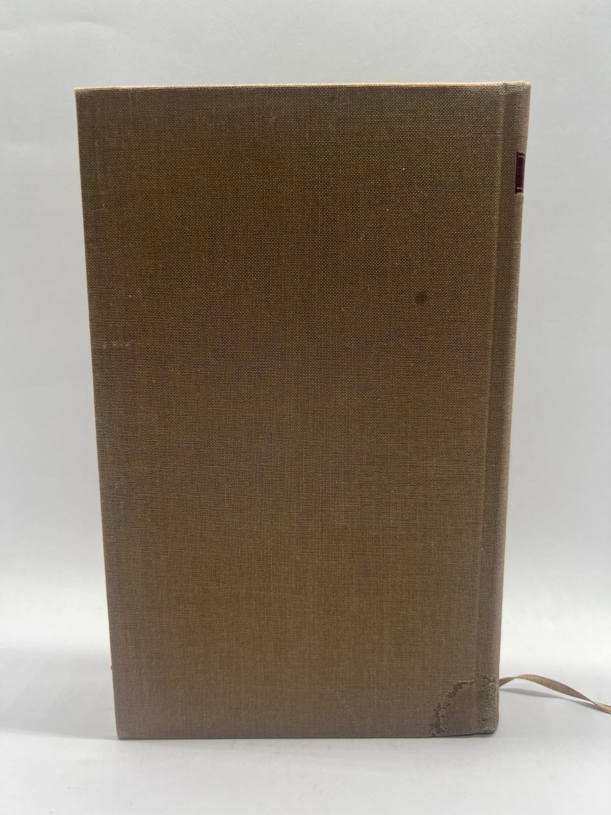 Sinclair Lewis Edition Ser.: Sinclair Lewis: Main Street and Babbitt
