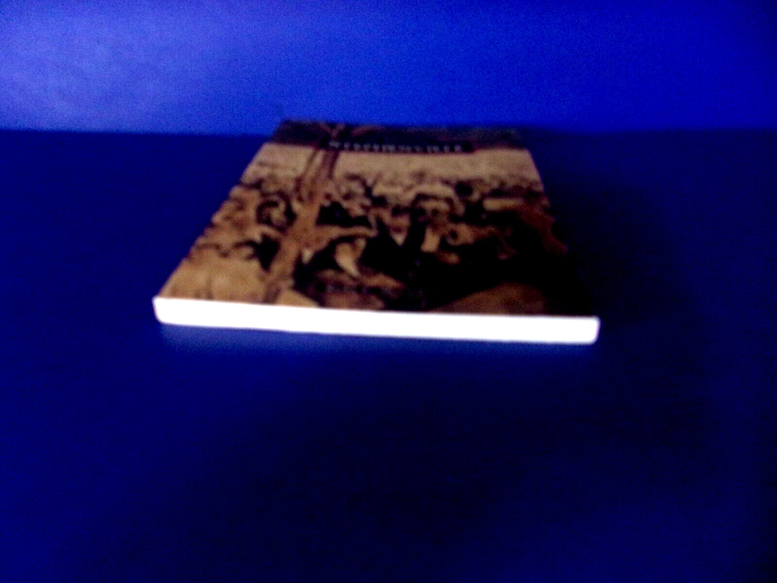 SHIPS FREE! Stephenville, Ricky L. Sherrod, Arcadia, 2010, 126 pages, paperback