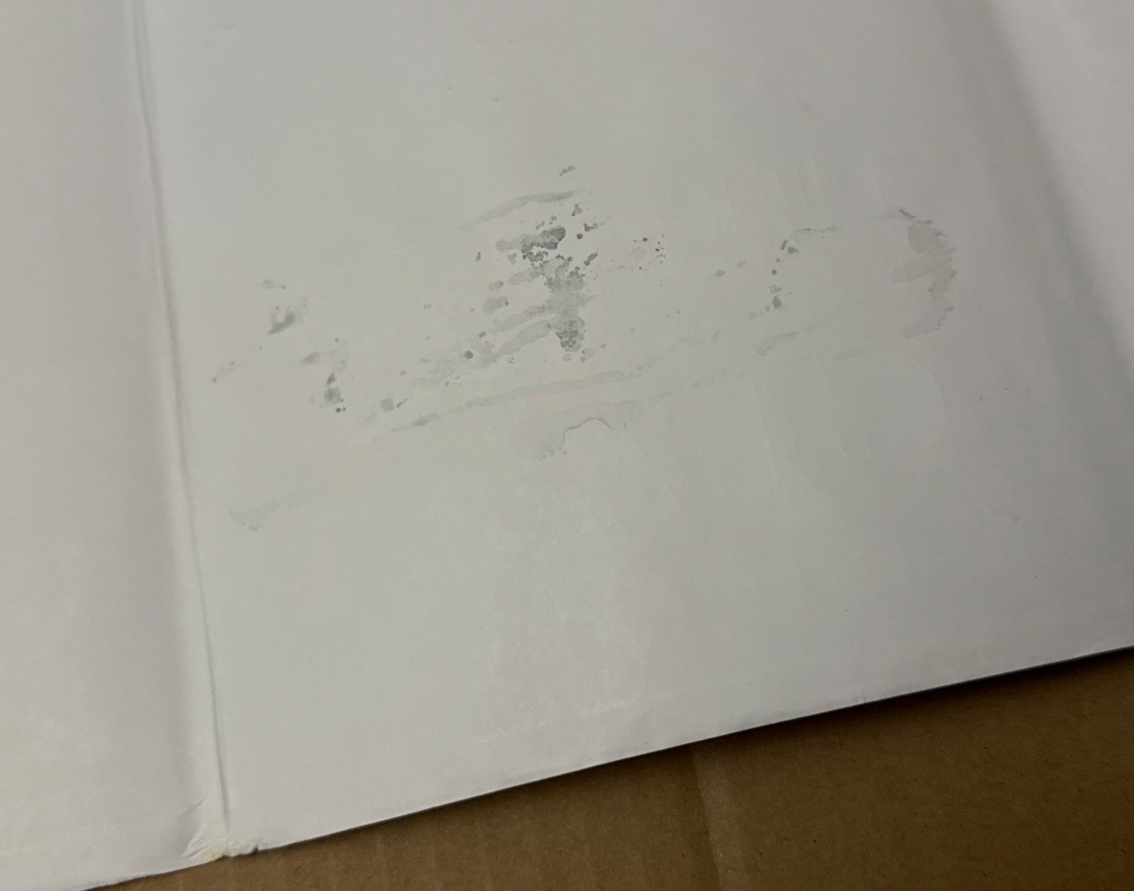 Sarah J. Maas Throne of Glass Hardcover Original Cover Art [Same Day Shipping]