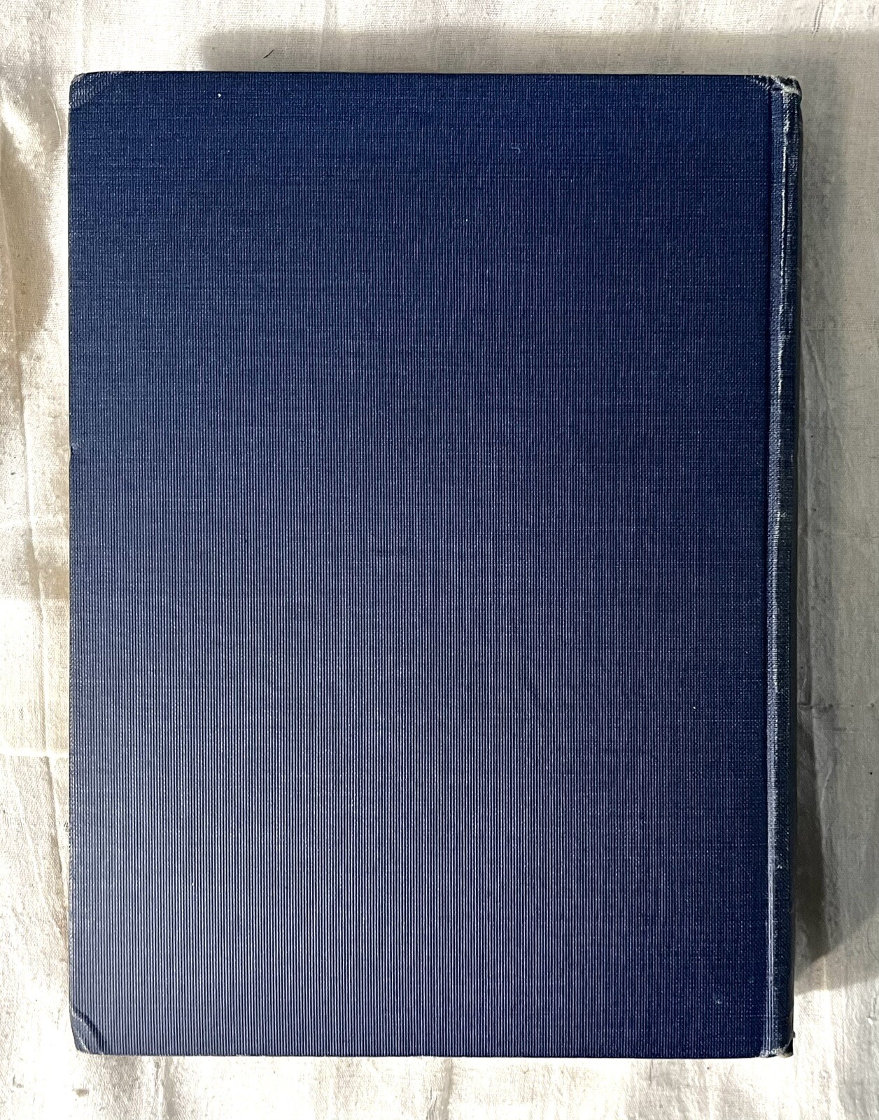 1924 United States Catholic Chaplains in the World War Ex-library