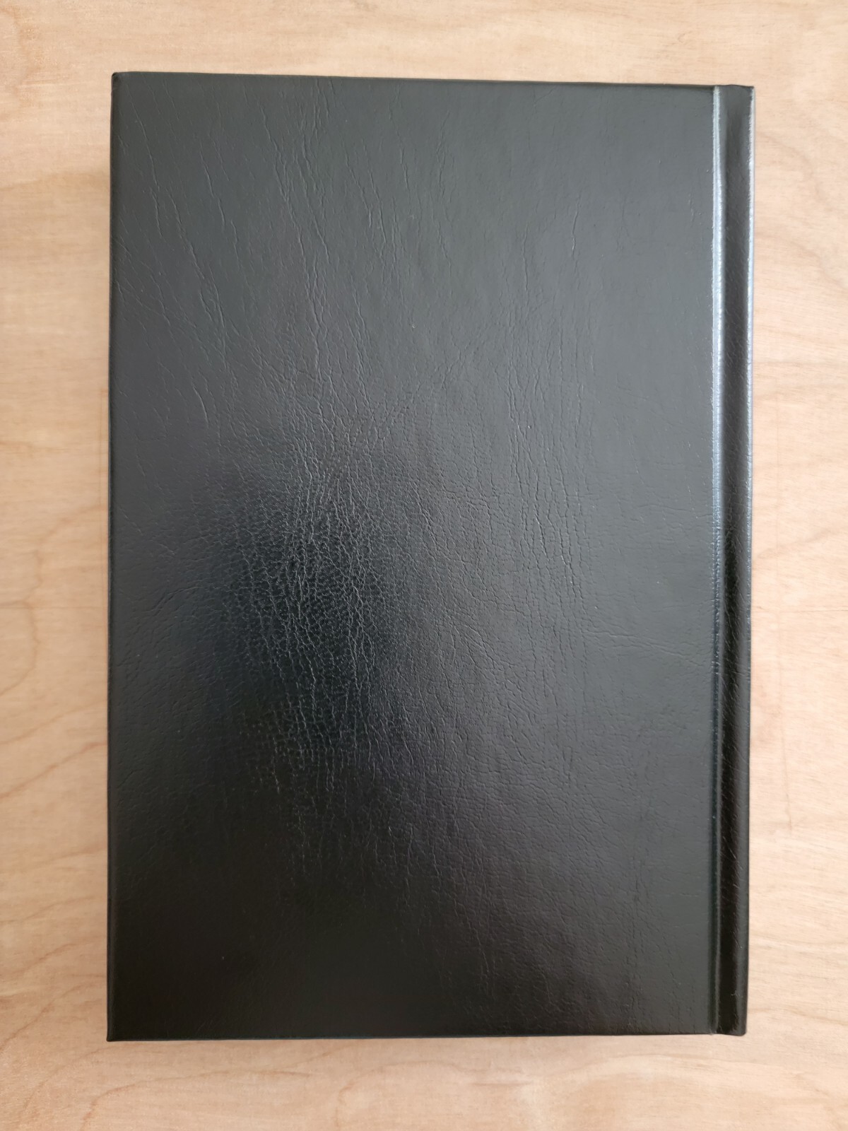 Koine Greek New Testament Η ΚΑΙΝΗ ΔΙΑΘΗΚΗ Textus Receptus NEW 2022 RE-TYPSETTING