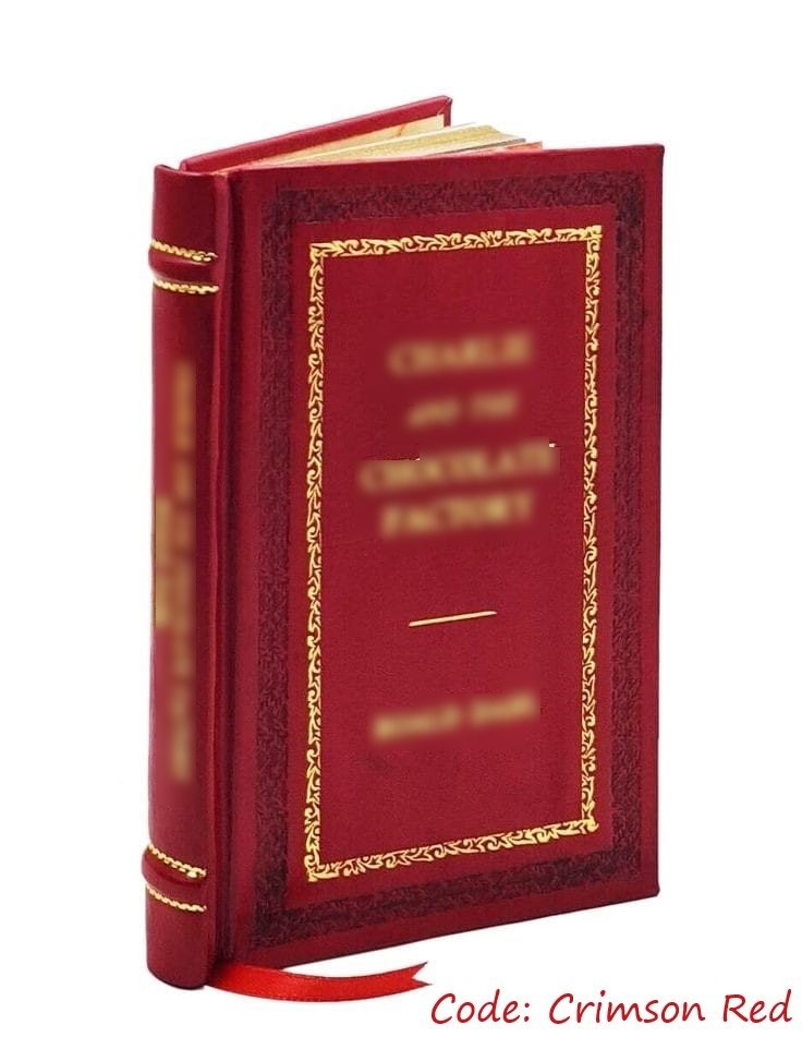 All Tomorrows: The Myriad Species and Mixed Fortunes of [Premium Leather Bound]