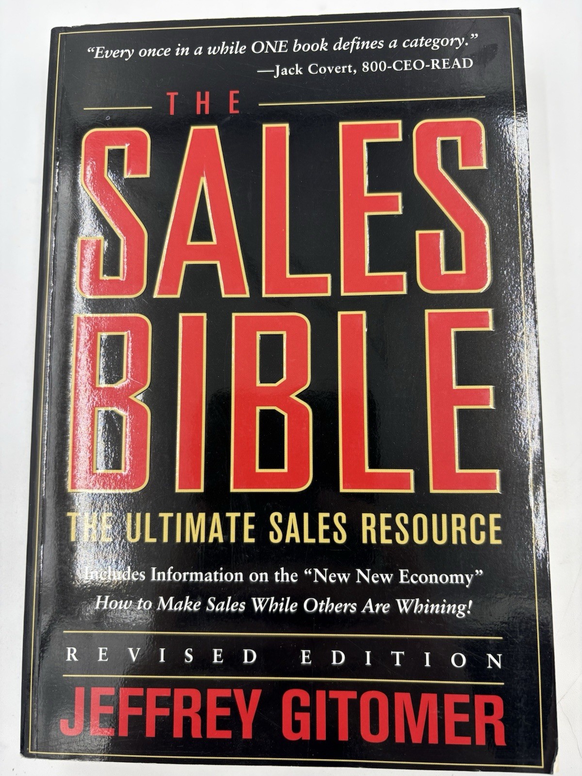 Lot of 13 Best Seller Business Books – See Pics