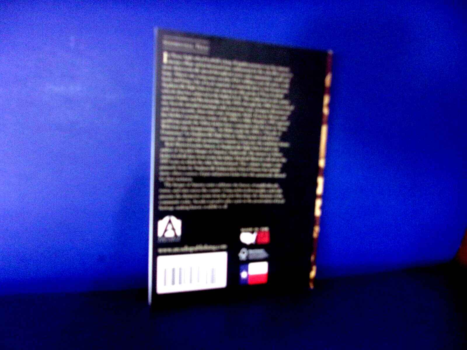 Stephenville Yellow Jacket Football, Ricky L. Sherrod, Arcadia, 2011, 126 pages,