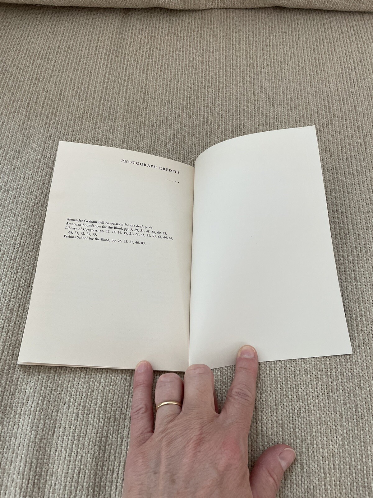 Helen Keller Annie Sullivan The World At Her Fingertips Dr. Bell books unit