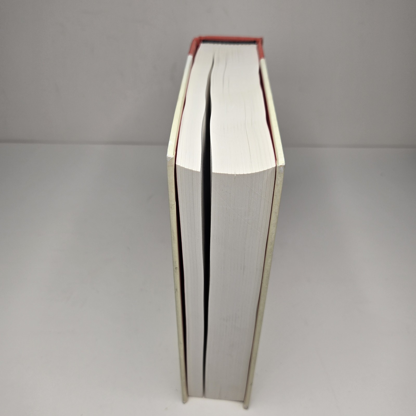 Women In DADA: Essays On Sex Gender & Identity (Sawelson-Gorse, Ed.) 1998 MIT HC