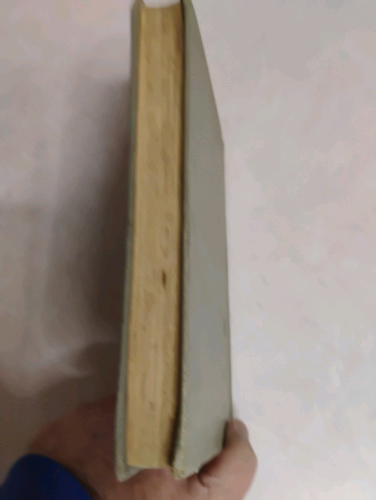 Henry Ford Engineer 1950 Louis Albright Neyhart Vintage Book