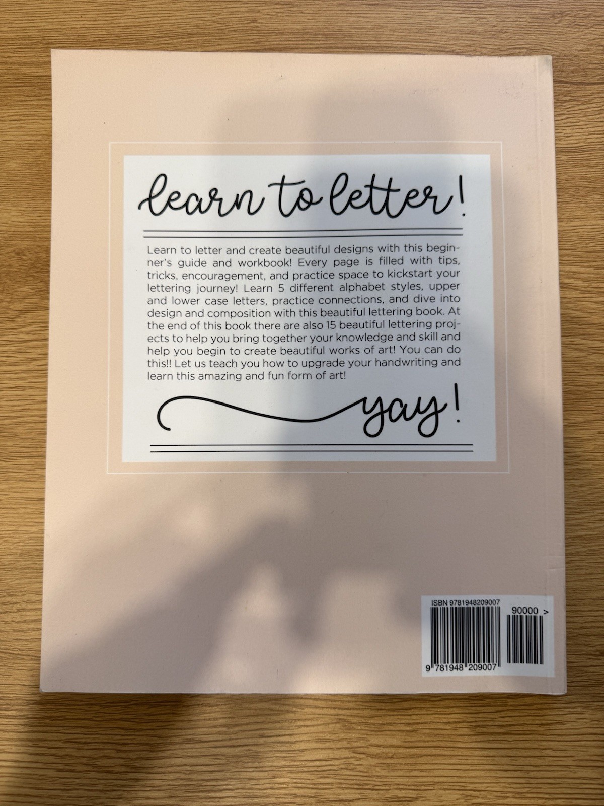 A Beginners Guide Lettering And Modern Calligraphy