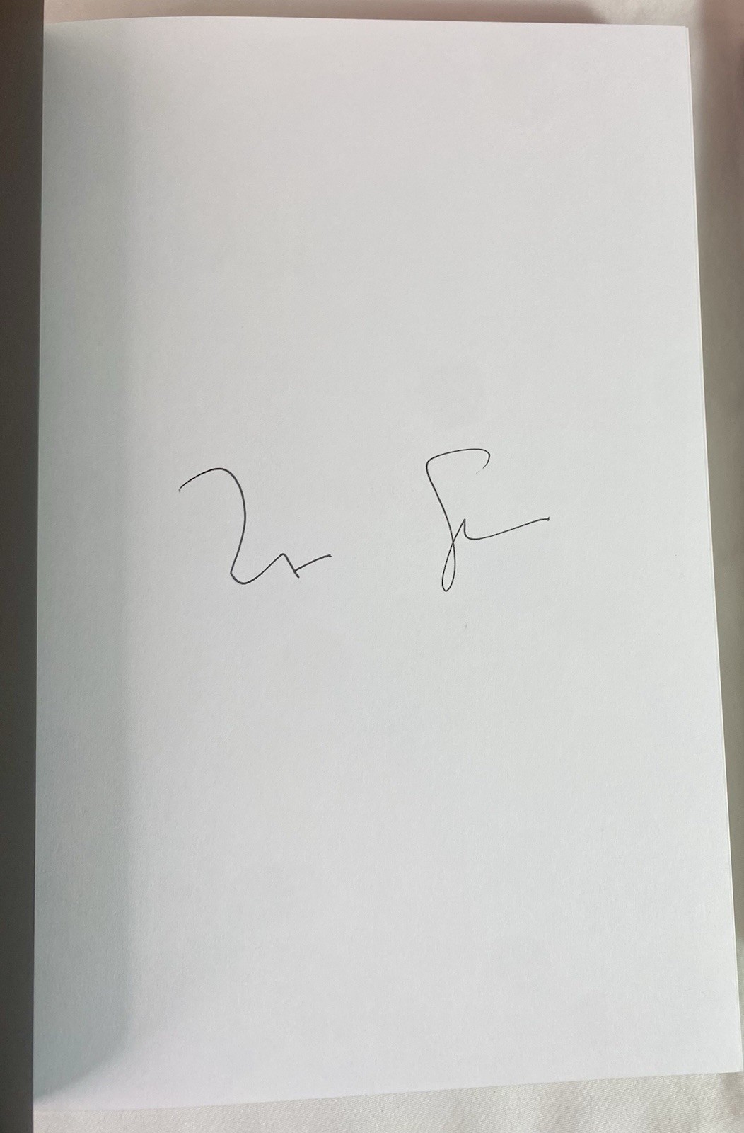 Robert Greene Collection Of 4 Books – Box Set Of 2 Plus 2 More – Signed Edition!