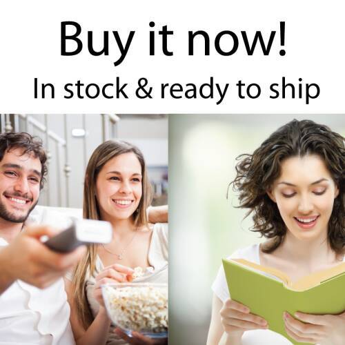 Dinosaur Coloring Book for Kids: Realistic, Fun, Adorable and Origin – VERY GOOD