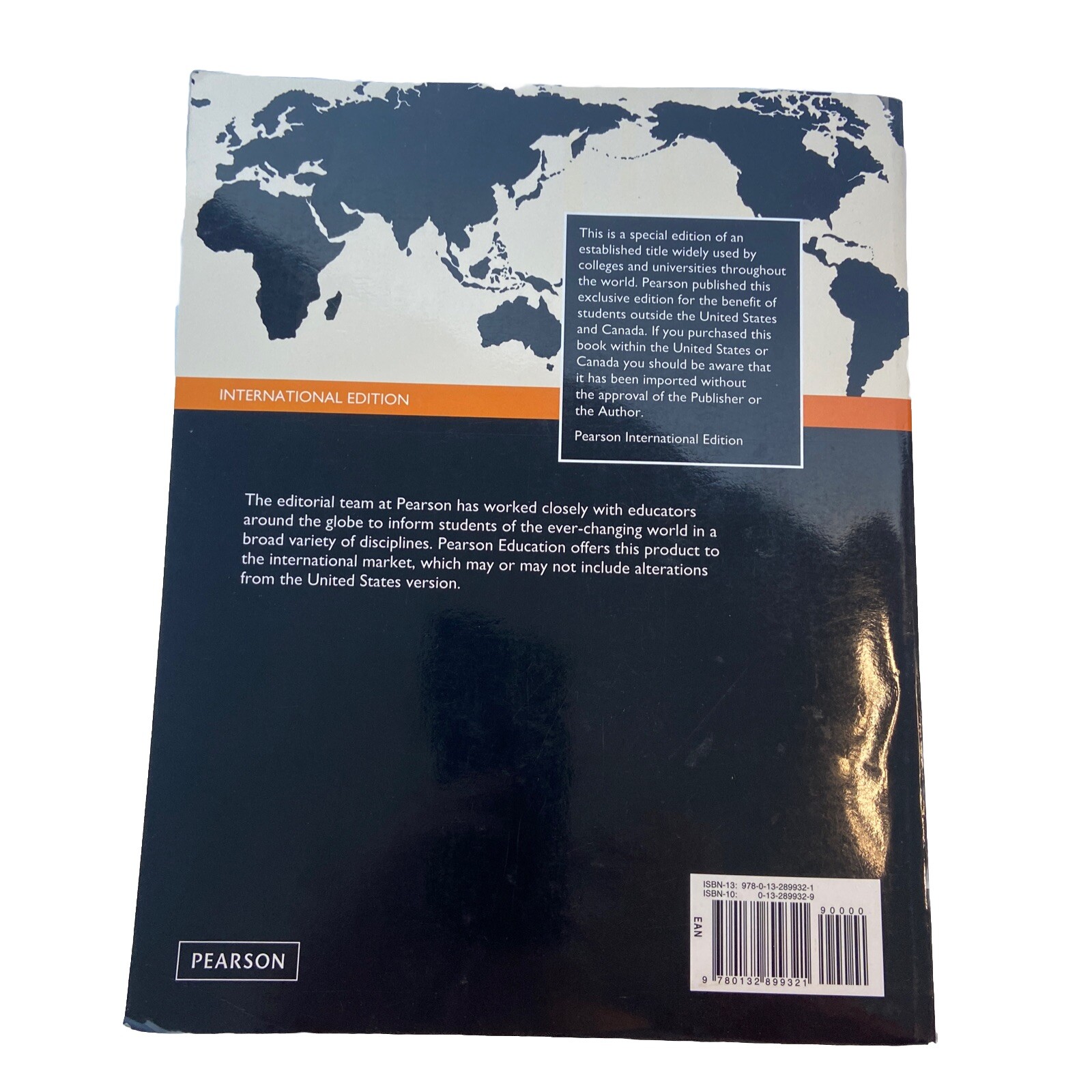 Becoming a Teacher 9th Edition By Forrest W. Parkay