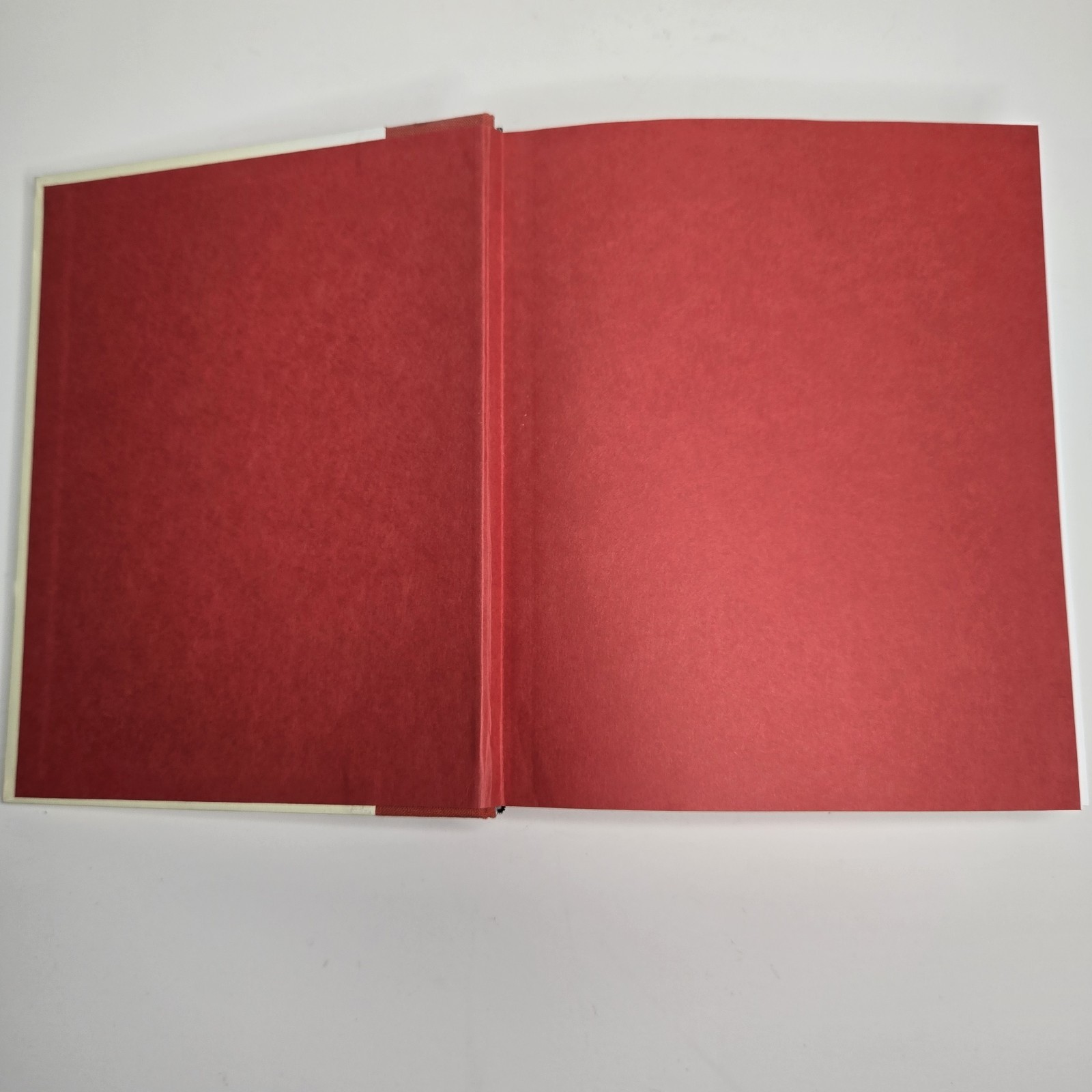 Women In DADA: Essays On Sex Gender & Identity (Sawelson-Gorse, Ed.) 1998 MIT HC