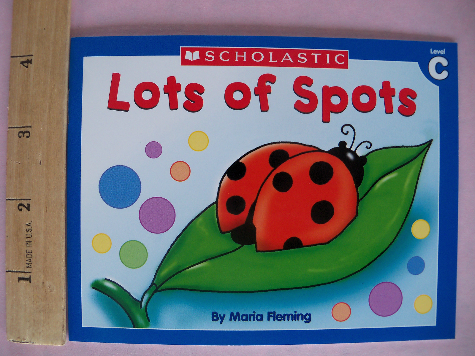 Lot 60 Learn to Read Books Easy Little Leveled Early Beginning Readers Phonics