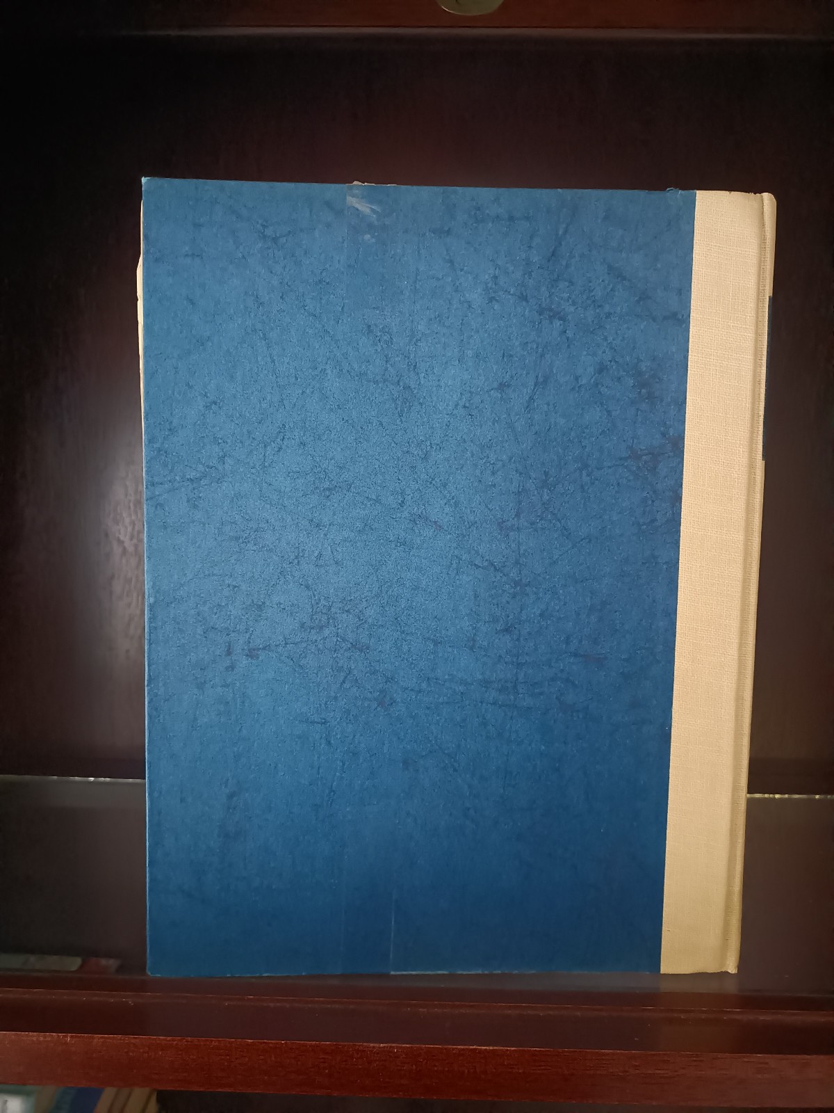 Flammarian…Astronomy_Gabrielle Flammarion_HCDJ_1st Edition_1964_Ex-library_VG