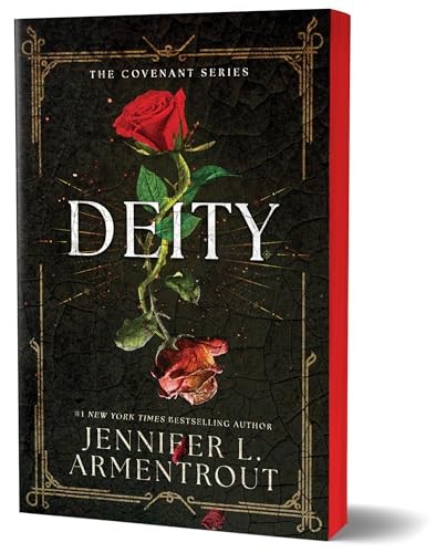 Deity: 3 (Covenant) – GOOD